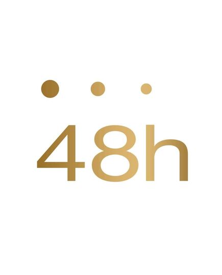 Dove Nourishing Secrets Coconut & Jasmine Flower Anti Perspirant Deo (250ml)