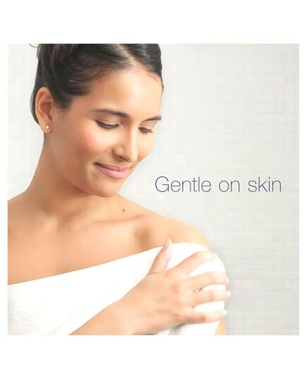 Dove Beauty Cream Bar Soap Pink Made with ¼ moisturizing cream 90G