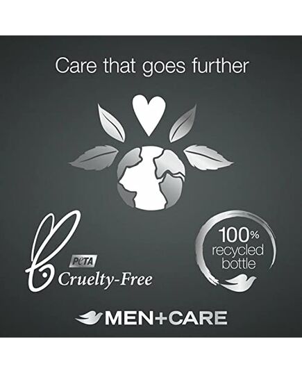 Dove Men + Care Invisible Dry Aerosol Anti-perspirant Deodorant, 250 ml