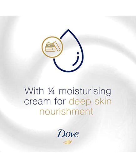 Dove Nourishing Secrets Hydrating Handwash, Made with avocado oil & calendula extract Moisturize and Nourish 500ML