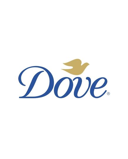 Dove Men+Care Cool Fresh tough on sweat, not on skin Anti-perspirant Deodorant Aerosol 48h Sweat & O