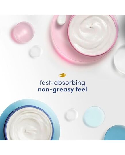 Dove Nourishing Body Care Beauty Cream for Soft & Smooth skin deep moisturization 150G