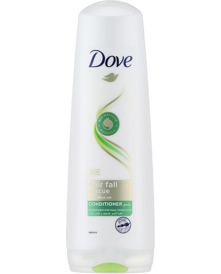 Dove Conditioner Hair Fall 350ML