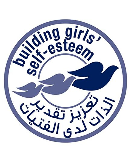 Dove Nourishing Secrets Hydrating Handwash, Made with avocado oil & calendula extract Moisturize and Nourish 500ML