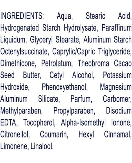 Dove Nourishing Body Care Beauty Cream for Soft & Smooth skin deep moisturization 150G