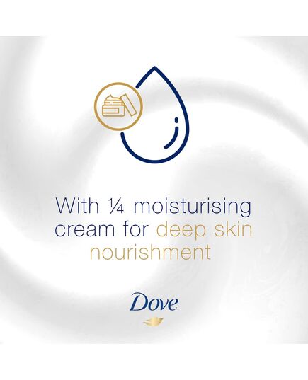 Dove Nourishing Secrets Hydrating Handwash, Made with avocado oil & calendula extract Moisturize and Nourish 500ML