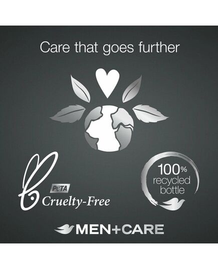 Dove Men + Care Invisible Dry Aerosol Anti-perspirant Deodorant, 250 ml