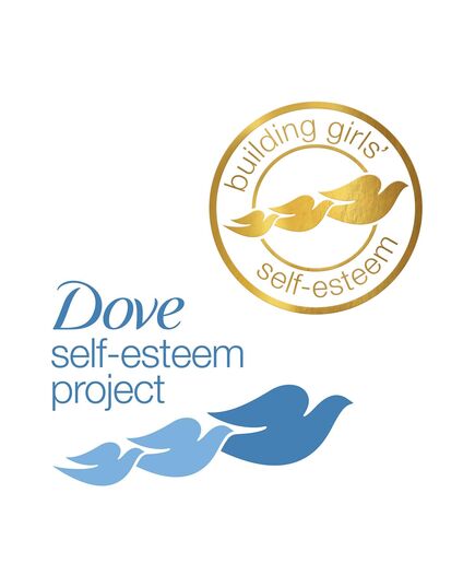 Dove Beauty Cream Bar Soap Pink Made with ¼ moisturizing cream 90G