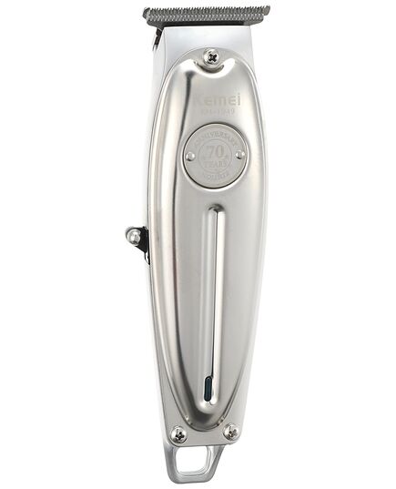 Kemei Professional Hair Clipper For Men - KM-1949
