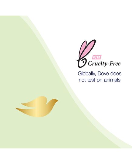 Dove Deodorant Stick Original, 40 ml