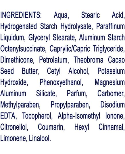 Dove Nourishing Body Care Beauty Cream for Soft & Smooth skin deep moisturization 150G