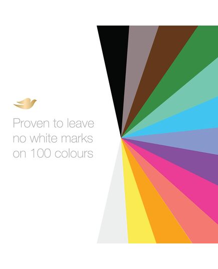 Dove Invisible Dry 48h Anti-Perspirant Deodorant, 250ml