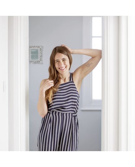 Dove Deodorant Stick Original, 40 ml