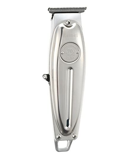 Kemei Professional Hair Clipper For Men - KM-1949