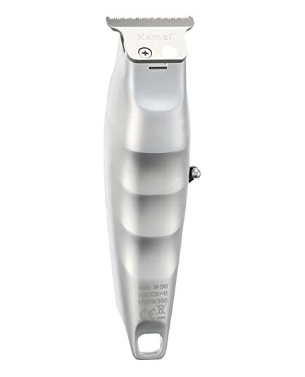 Kemei Professional Hair Clipper For Men - KM-1949