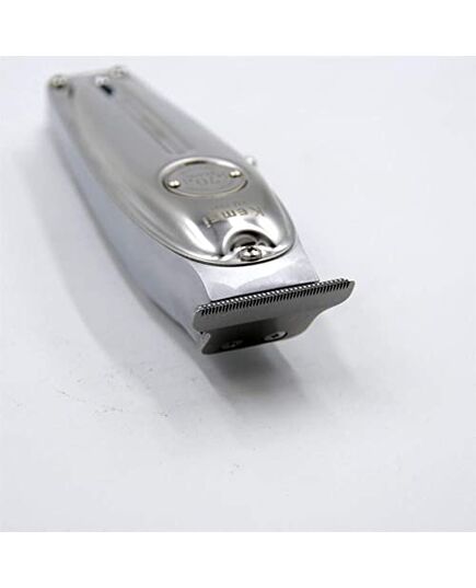 Kemei Professional Hair Clipper For Men - KM-1949