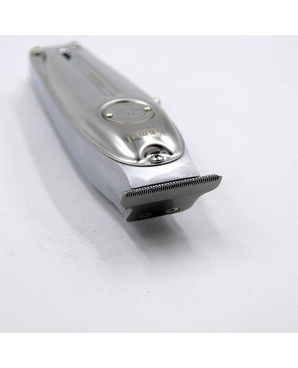 Kemei Professional Hair Clipper For Men - KM-1949
