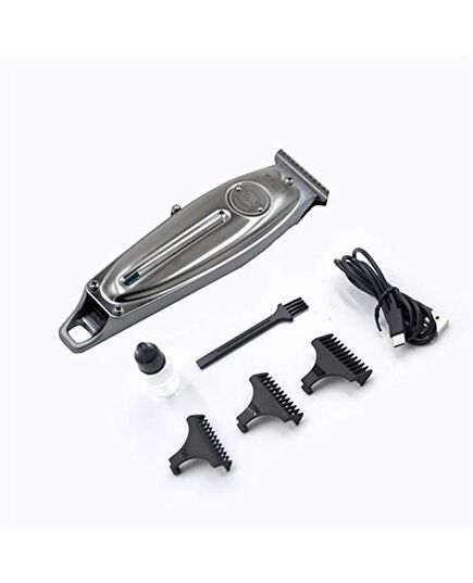 Kemei Professional Hair Clipper For Men - KM-1949