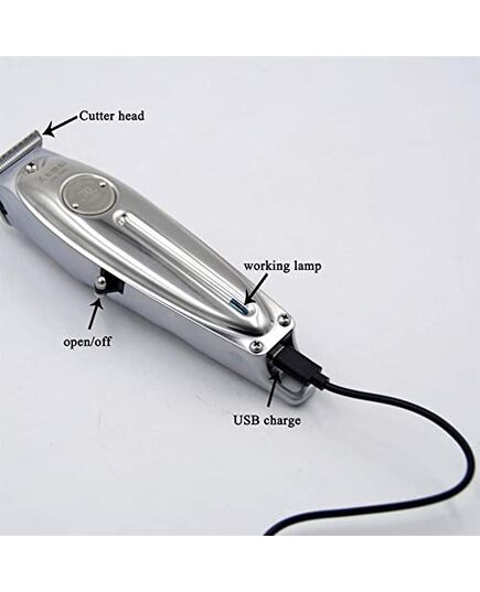 Kemei Professional Hair Clipper For Men - KM-1949