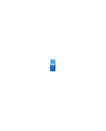 Caffe Milano Blue Whole Beans 1000 Grams