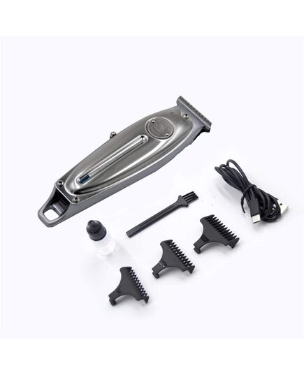 Kemei Professional Hair Clipper For Men - KM-1949