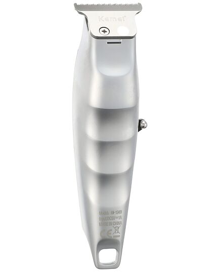 Kemei Professional Hair Clipper For Men - KM-1949
