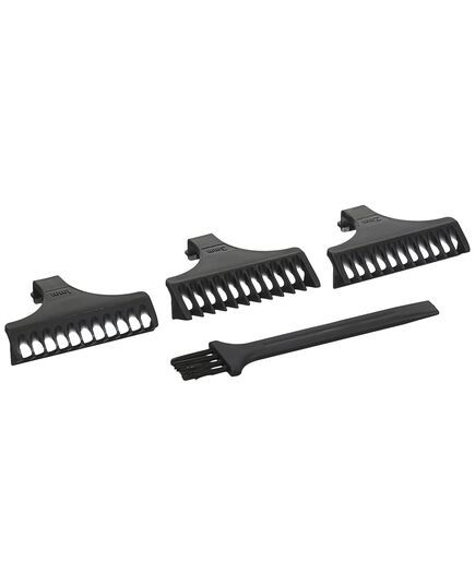 Kemei Professional Hair Clipper For Men - KM-1949