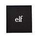 E.L.F 83314 Studio Blush Palette - Light, .56 oz