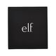 E.L.F 83314 Studio Blush Palette - Light, .56 oz