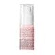 E.L.F 83405 Studio Poreless Face Primer, .47 fl. Oz