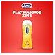 Durex Play Massage 2 In 1 Lubricant, Sensual, Ylang Ylang- 200Ml