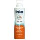 Drakon Sunscreen Spray Invisible Touch SPF 50+,(1+1) Promopack,UVA,UVB & Blue Light Protection, On & under Makeup, Water Resistant & Antioxidant For All Skin Types - 200 ml