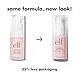 E.L.F 83405 Studio Poreless Face Primer, .47 fl. Oz