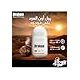 Drakon Roll-on Deodorant (1+1) Oriental Oud Scent | 48h Protection For Sensitive Under-arm | Aluminum Chloride & Alcohol Free-50 ML