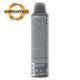 Dove men+care sport active+ fresh anti-perspirant deodorant aerosol, 250ml