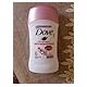 Dove Ultimate Fresh Lily Repair Deodorant Stick For Women 40ml