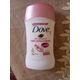 Dove Ultimate Fresh Lily Repair Deodorant Stick For Women 40ml