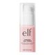E.L.F 83405 Studio Poreless Face Primer, .47 fl. Oz