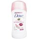 Dove Ultimate Fresh Lily Repair Deodorant Stick For Women 40ml
