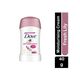 Dove Ultimate Fresh Lily Repair Deodorant Stick For Women 40ml