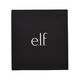 E.L.F 83314 Studio Blush Palette - Light, .56 oz