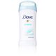 Dove Sensitive Invisible Solid antiperspirant Deodorant, 74 g