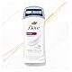 Dove Powder Deodorant & Antiperspirant Stick (74G)