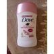 Dove Ultimate Fresh Lily Repair Deodorant Stick For Women 40ml