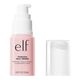 E.L.F 83405 Studio Poreless Face Primer, .47 fl. Oz