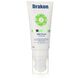Drakon Whitening Facial Wash for Oily Skin with Brush - 175 ml