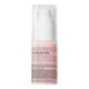 E.L.F 83405 Studio Poreless Face Primer, .47 fl. Oz