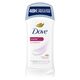 Dove Powder Deodorant & Antiperspirant Stick (74G)