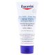 Eucerin UreaRepair PLUS Foot Cream 10% Urea 100ml