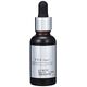 Eva Skin Clinic - Hyaluronic Acid Facial Serum, 30Ml